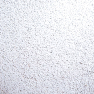 White Calcium Sand 20 KG